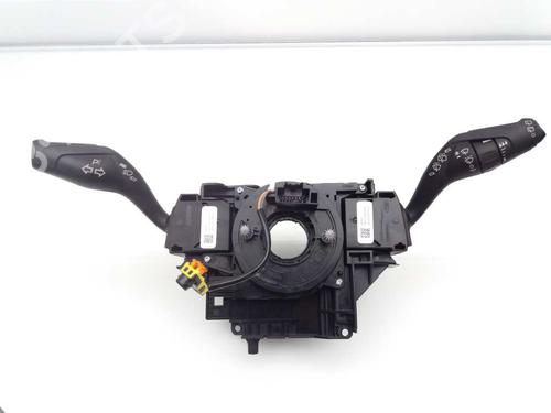 Used Switch FORD FOCUS III Turnier 1.5 EcoBoost (150 hp) 29051223