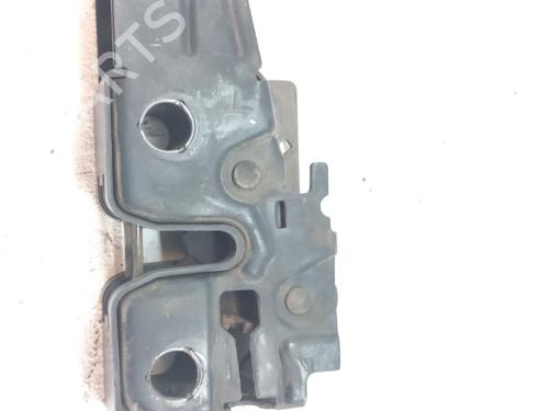 Hood lock VW GOLF V (1K1) 1.9 TDI | BP28959086C133 