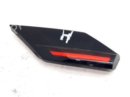 Used Left tailgate light Left tailgate light CITROËN C4 III (BA_, BB_, BC_) 1.2 PureTech 130 (BAHNSA, BAHNSB) (130 hp) 33765114 33765114