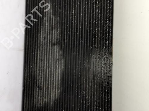 AC radiator MINI MINI (R56) Cooper D | BP32042342M32 - Image 4