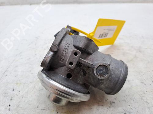 Drosselklappe SKODA FABIA I Combi (6Y5) 1.9 TDI | BP23362324M82 