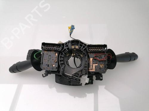 Switch RENAULT VEL SATIS (BJ0_) 3.0 dCi (BJ0J, BJ0N) | BP23938755I30 