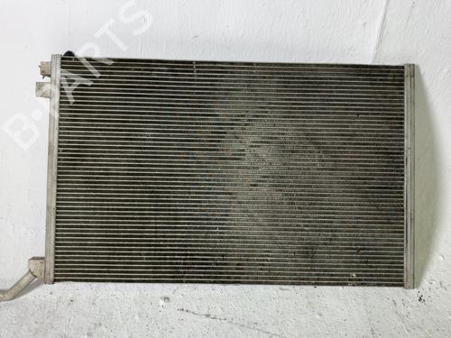 Water radiator JAGUAR F-PACE (X761) 2.0 TD4 | BP40551290M31 - Image 2