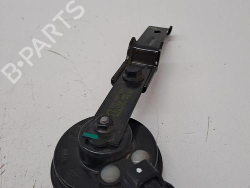 Horn HYUNDAI i30 FASTBACK (PDE, PDEN) 1.0 T-GDI | BP23372558E13 