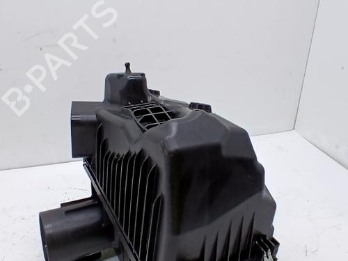 Air filter box LEXUS NX II (_A2_, _H2_) 350h (AAZH20) | BP40545800M87 - Image 2