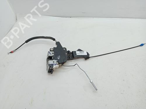 Zamek drzwi tylnych prawych FIAT FREEMONT (345_) 2.0 JTD K04589914AC