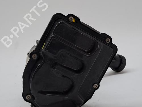 Steering pump PEUGEOT 308 SW I (4E_, 4H_) 1.6 16V | BP25783548M99 