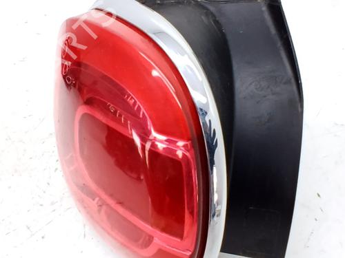 Left taillight FIAT 500L (351_, 352_) 1.3 D Multijet (199LXY1A, 199LXY11) | BP37272835C34 - Image 4