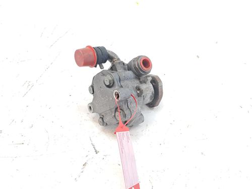 Styring servopumpe SEAT LEON (1M1) 1.9 TDI (90 hp) 29025152