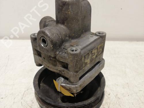 Steering pump BMW 5 (E34) 524 td | BP25458098M99 
