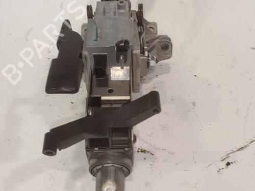 Steering column FORD KUGA II (DM2) 1.5 EcoBoost | BP37288671M21 - Image 4
