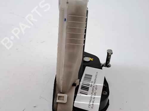 Rear right lock SUBARU XV (_GP_) 2.0 i AWD (GP7, G33GP) | BP23943104C99 