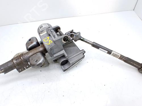 Steering column FIAT PANDA (312_, 319_) 1.2 (312PXA1A) | BP33764687M21  - Image 5
