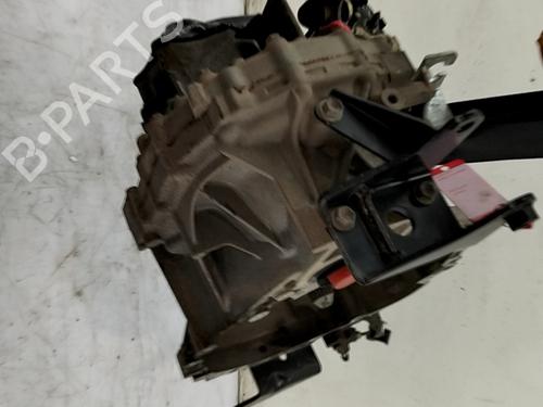 Used Gearbox Gearbox TOYOTA COROLLA (_E12_) 2.0 D-4D (CDE120_, CDE120R) (90 hp) 32467916 32467916