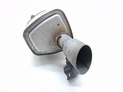 Exhaust system RENAULT CLIO V (B7_) 1.0 TCe 90 (B7MT) | BP27463751M121 