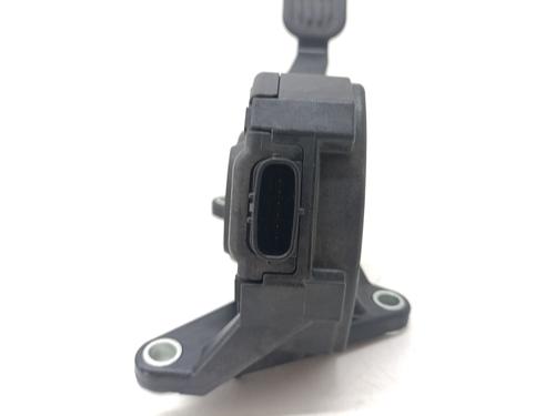Pedal TOYOTA YARIS (_P21_, _PA1_, _PH1_) 1.5 Hybrid (MXPH10, MXPH11) | BP29024349I4 