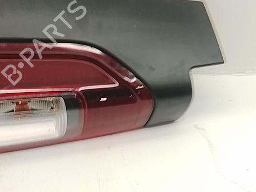 Left taillight RENAULT TRAFIC III Van (FG_) 1.6 dCi 95 (FGMJ, FGMR) | BP38419953C34 - Image 6