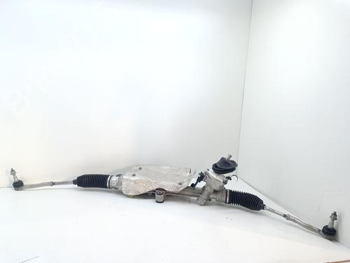 Used Steering rack OPEL ASTRA K (B16) 1.6 CDTi (68) (110 hp) 29024221
