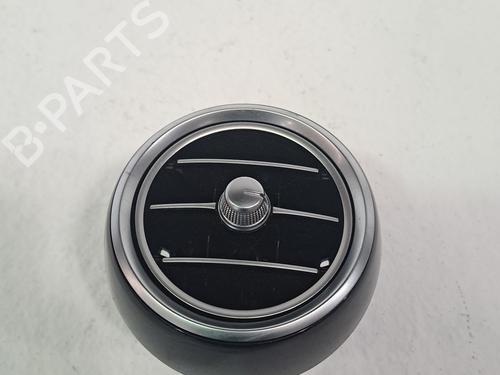 Used Air vent MERCEDES-BENZ GLC Coupe (C253) 220 d 4-matic (253.303, 253.305) (170 hp) 29052133