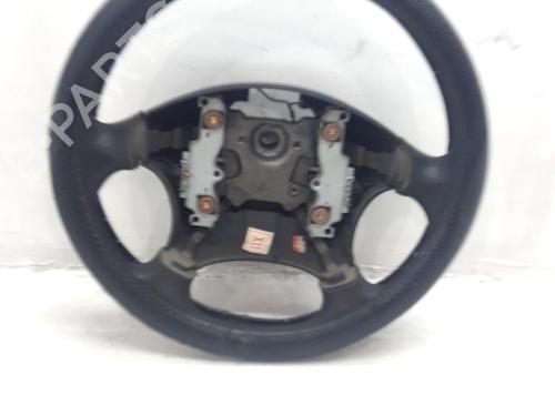 Rat Rat HYUNDAI ELANTRA III (XD) 1.6 (107 hp) 33764244 33764244