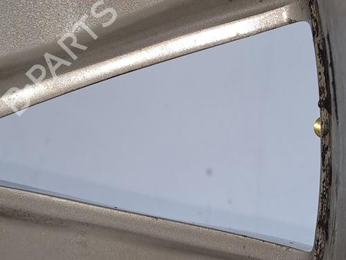 Rim AUDI A4 Allroad B8 (8KH) 3.0 TDI quattro | BP24848520C45 