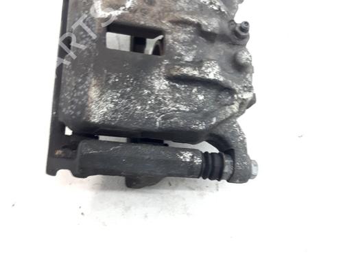 Used Right front brake caliper Right front brake caliper HONDA CIVIC VIII Hatchback (FN, FK) 2.2 CTDi (FK3) (140 hp) 34341786 34341786
