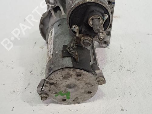 Starter FORD TRANSIT COURIER B460 Box Body/MPV 1.5 TDCi | BP28958489M8 
