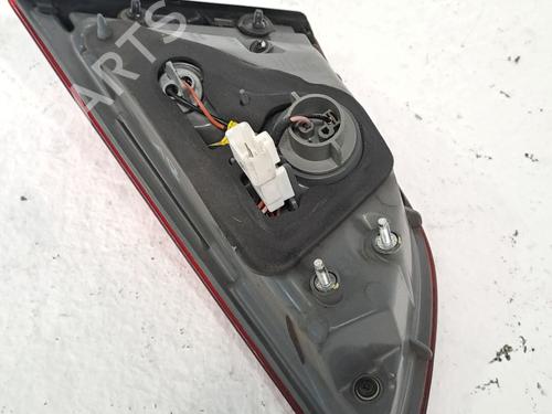 Left tailgate light HYUNDAI i30 (GD) 1.4 CRDi | BP27463727C79 