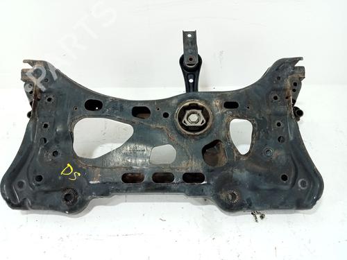 Subframe SKODA OCTAVIA III (5E3, NL3, NR3) 1.4 TSI | BP29421043M9 