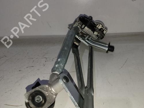 Front wiper motor KIA NIRO II (SG2) 1.6 GDi Hybrid | BP23377215M29 