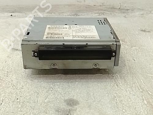 Używane Radio Radio VOLVO V50 (545) 2.0 D (136 hp) 36666543 36666543