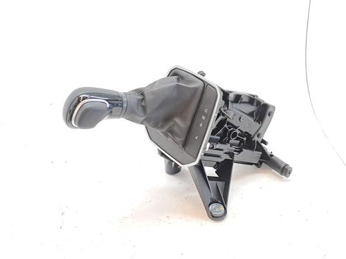 Gear lever VW TRANSPORTER T6 Van (SGA, SGH, SHA, SHH) 2.0 TDI | BP29024823M90 