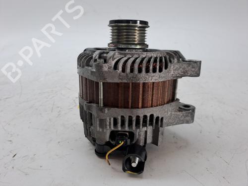 Alternator CITROËN C5 II (RC_) 2.0 HDi (RCRHRH) | BP23376018M7