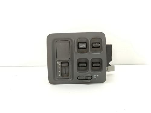 Used Left front window switch HONDA CR-V I (RD) 2.0 16V 4WD (RD1, RD3) (147 hp) 29051089