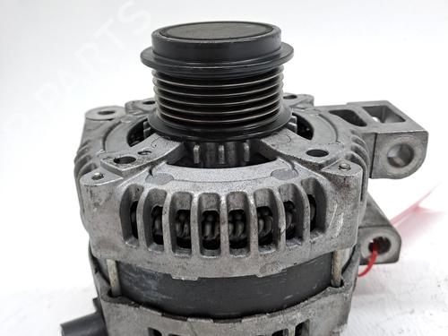 Alternator OPEL INSIGNIA A Saloon (G09) 2.8 V6 Turbo 4x4 (69) | BP24240036M7 