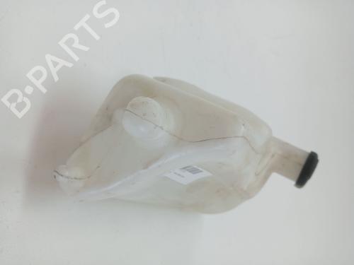 Windscreen washer tank RENAULT CLIO II (BB_, CB_) 1.2 16V (BB05, BB0W, BB11, BB27, BB2T, BB2U, BB2V, CB05,... | BP25783412C113 