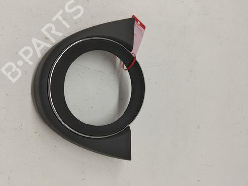 BP24515352O1 main image