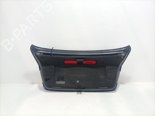 Tailgate AUDI A5 (8T3) S5 quattro | BP27672550C6 