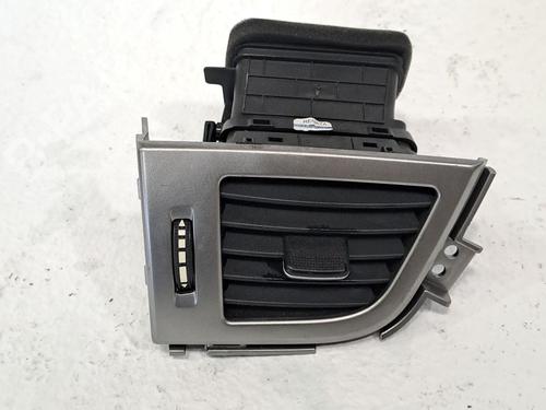 Air vent HYUNDAI i30 (GD) 1.4 CRDi | BP27463637I21 
