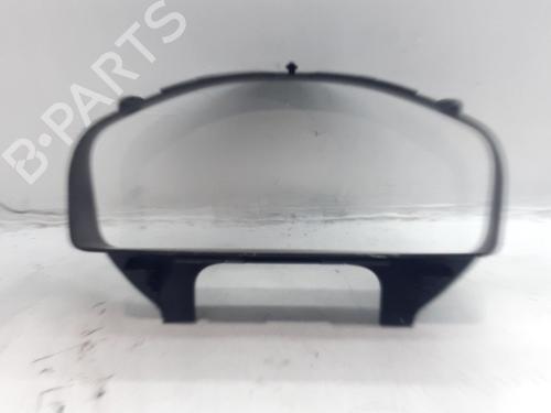 Other VOLVO V50 (545) 2.0 D | BP34367672O1 - Image 2