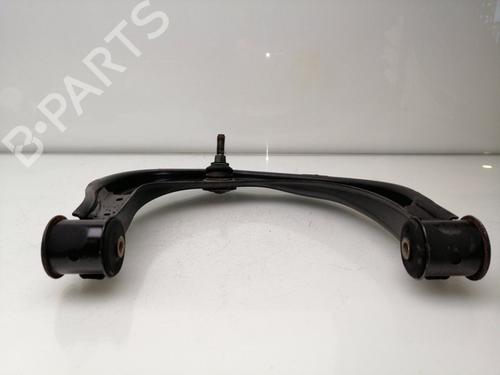 Right front suspension arm VW AMAROK (2HA, 2HB, S1B, S6B, S7A, S7B) 3.0 TDI 4motion | BP26315904M13 