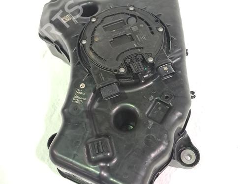 AdBlue tank BMW X3 (G01, F97, G08) xDrive 20 d | BP29499736M85 