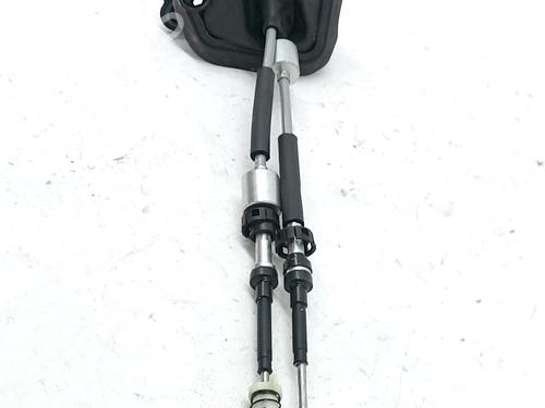 Used Cable Cable CITROËN JUMPY III Van (V_) 2.0 BlueHDi 145 4x4 (144 hp) 36036250 36036250