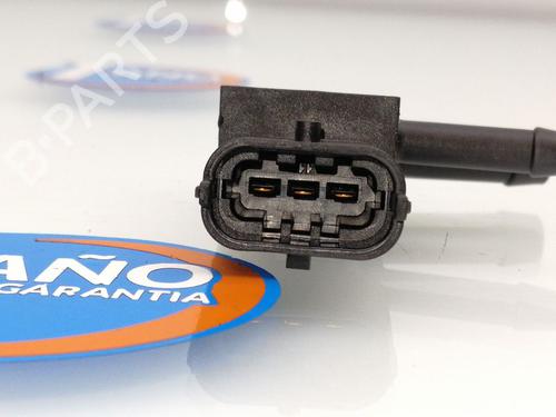 Elektronisk sensor FIAT FIORINO Box Body/MPV (225_) 1.3 D Multijet | BP23384734M84 