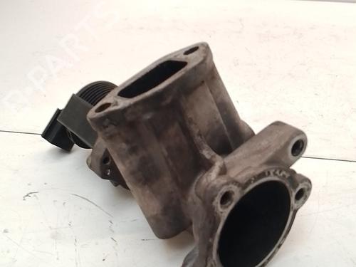 Egr OPEL CORSA D (S07) 1.3 CDTI (L08, L68) | BP39740925M69 - Image 4