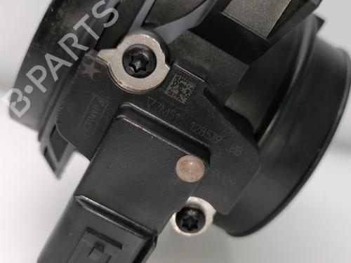 Mass air flow sensor FORD C-MAX (DM2) 1.6 TDCi | BP23454293M95 