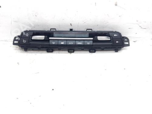 climate-control-citroen-berlingo-er_-ec_-2018-36539879 main image
