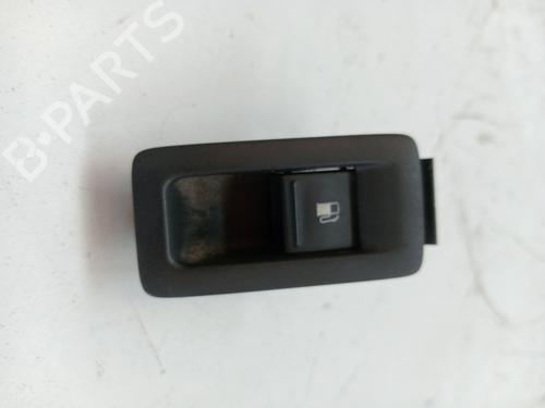 Elektronisk modul VW TOURAN (1T1, 1T2) 2.0 TDI 16V (140 hp) 23371742