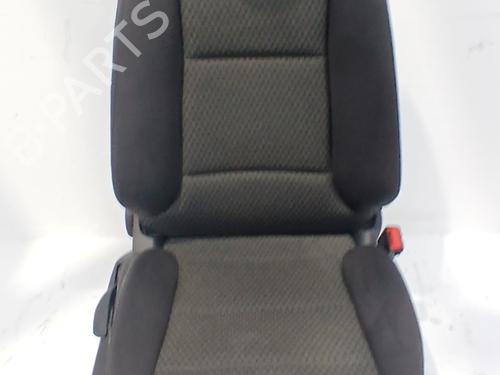 Used Right front seat AUDI A3 (8P1) 1.6 TDI (105 hp) 32159782
