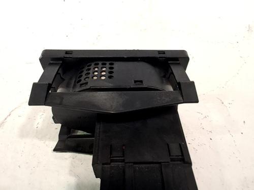 Headlight switch FORD MONDEO III (B5Y) 2.2 TDCi | BP33766283I24 - Image 3